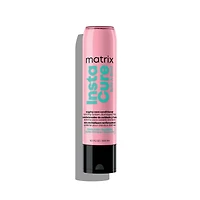 MATRIX Instacure Build-A-Bond Mighty Care Conditioner