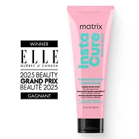 MATRIX Instacure Build-A-Bond Instant Revival Liquid Mask