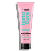 MATRIX Instacure Build-A-Bond Instant Revival Liquid Mask