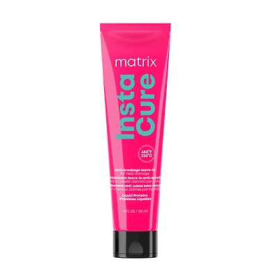 MATRIX Instacure Anti-Breakage Leave-In