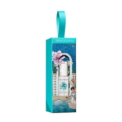 CLEARANCE MOROCCANOIL Brumes Du Maroc Fragrance Mist Stocking Stuffer