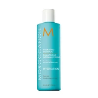 CLEARANCE MOROCCANOIL Hydration Holiday Kit