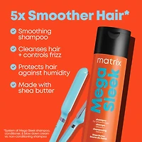 MATRIX Mega Sleek Holiday Duo
