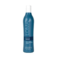 LOMA Moisturizing Holiday Gift Set