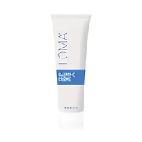 LOMA Moisturizing Holiday Gift Set