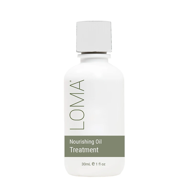 LOMA Moisturizing Holiday Gift Set