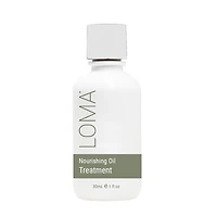 LOMA Moisturizing Holiday Gift Set