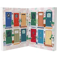 HEMPZ Best of Hempz Advent Calendar