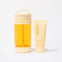 CLEARANCE DESIGNME Bounce.Me Curl Balm Hairnament
