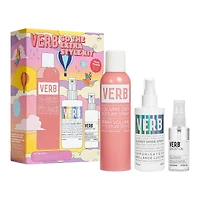 VERB Go The Extra Style Kit