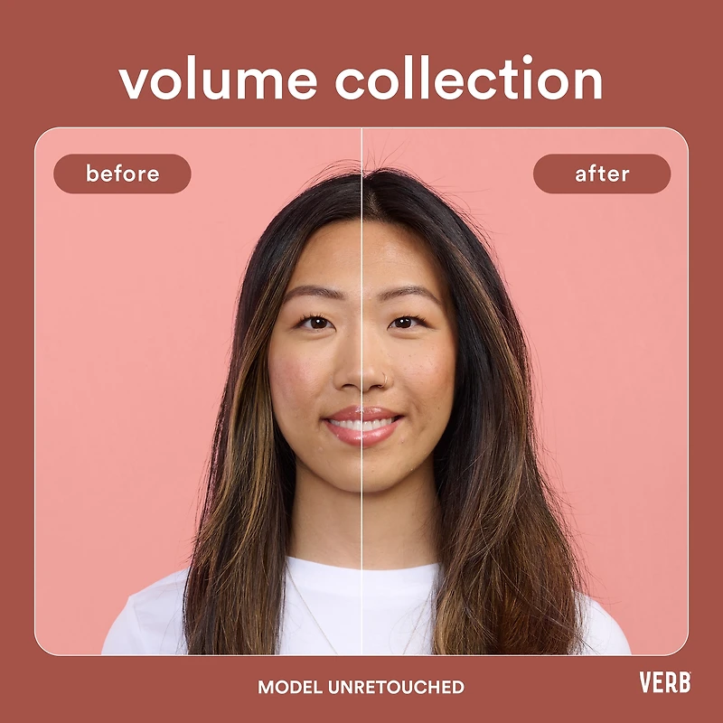 VERB Go The Extra Style Kit