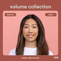 VERB Go The Extra Style Kit