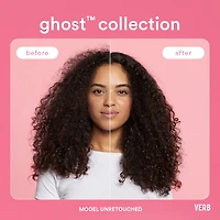 VERB Go The Extra Style Kit