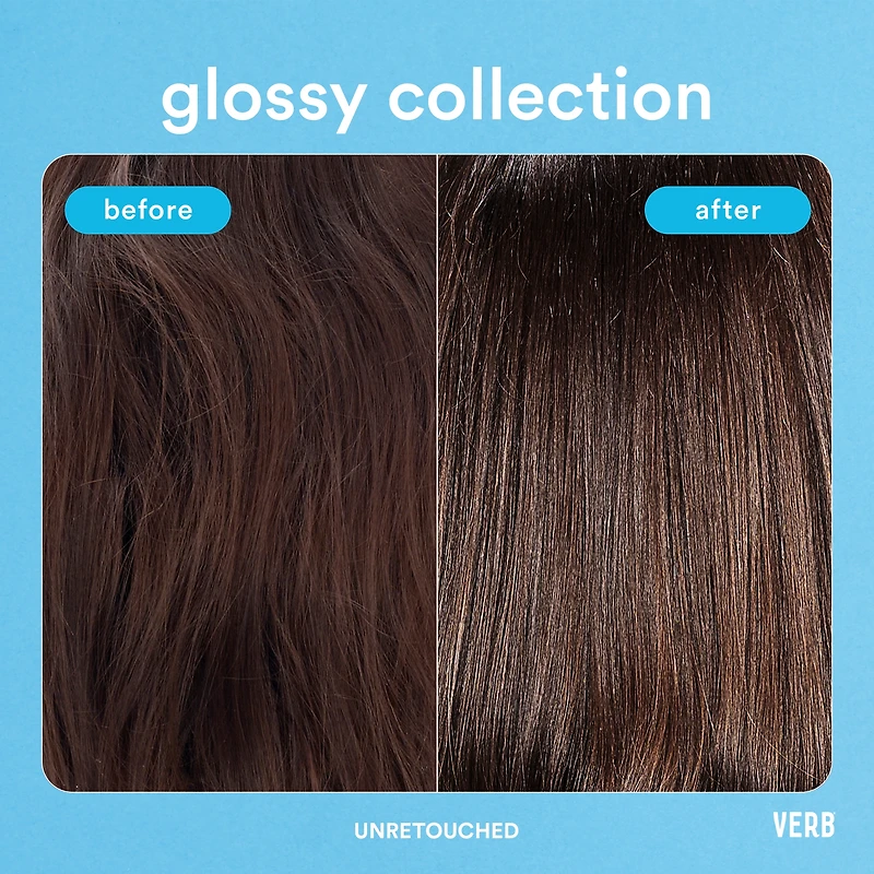 VERB Go The Extra Style Kit