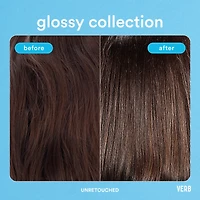 VERB Go The Extra Style Kit