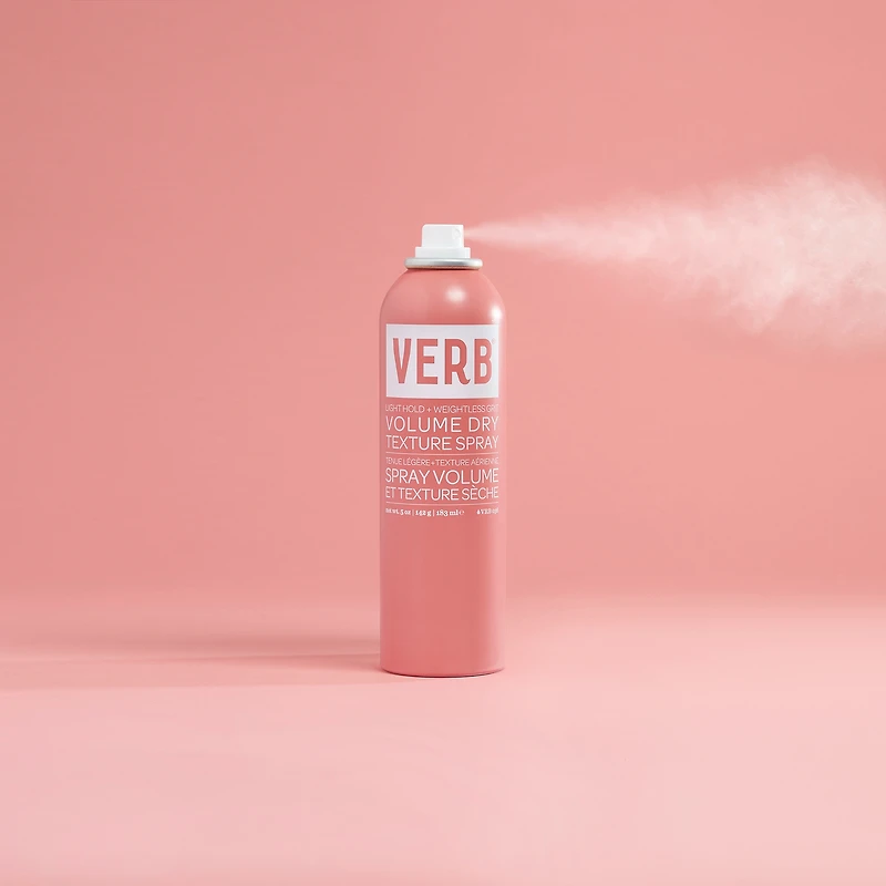 VERB Go The Extra Style Kit