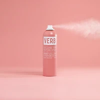VERB Go The Extra Style Kit