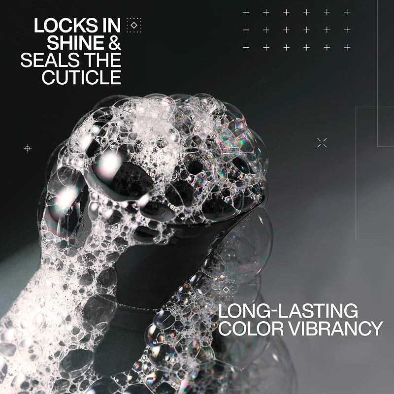 CLEARANCE REDKEN Acidic Color Gloss Holiday Duo