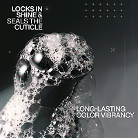 CLEARANCE REDKEN Acidic Color Gloss Holiday Duo