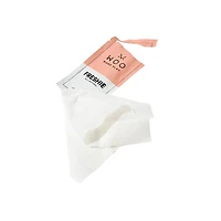 CLEARANCE WOO MORE PLAY Freshies Feminine Wipes