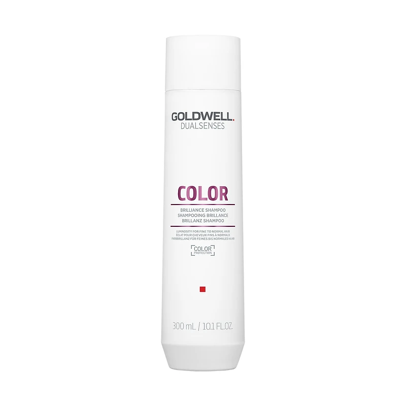 GOLDWELL Dualsenses Color Brilliance Holiday Trio