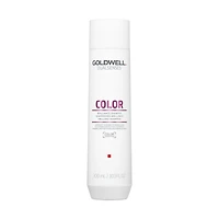 GOLDWELL Dualsenses Color Brilliance Holiday Trio