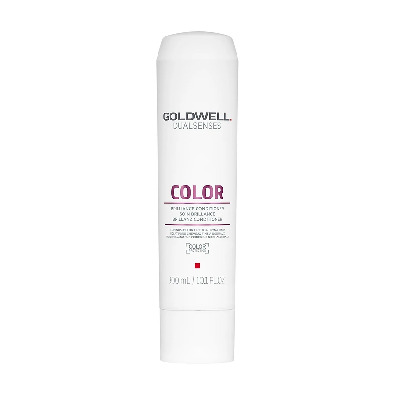 GOLDWELL Dualsenses Color Brilliance Holiday Trio