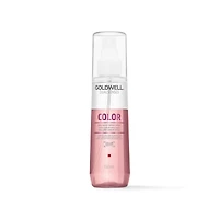 GOLDWELL Dualsenses Color Brilliance Holiday Trio