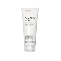 OLAPLEX No.10 Bond Shaper Curl Defining Gel