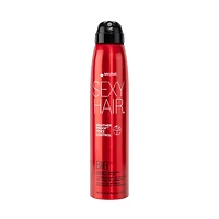 SEXY HAIR Weather Proof Frizz Control Finishing Spray