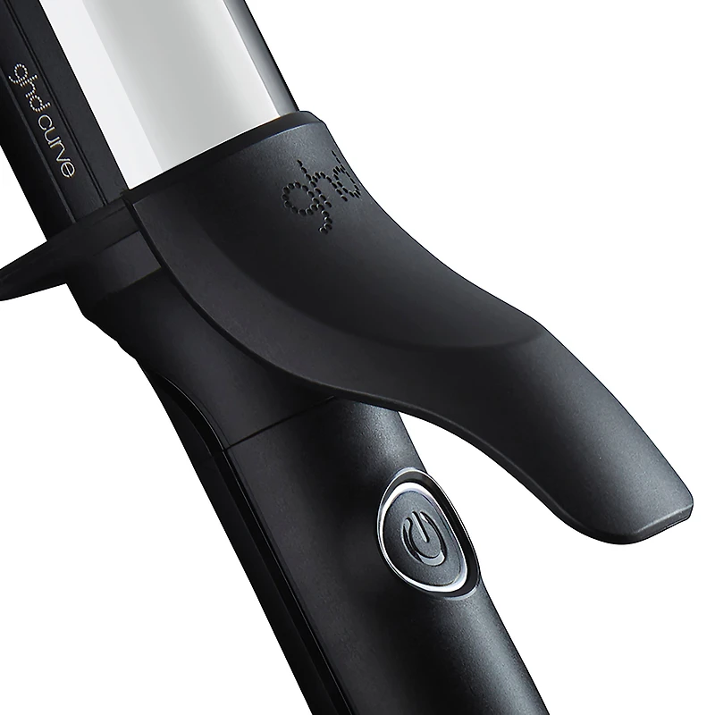 GHD Classic Curve 1” Curl Iron