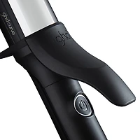 GHD Classic Curve 1” Curl Iron