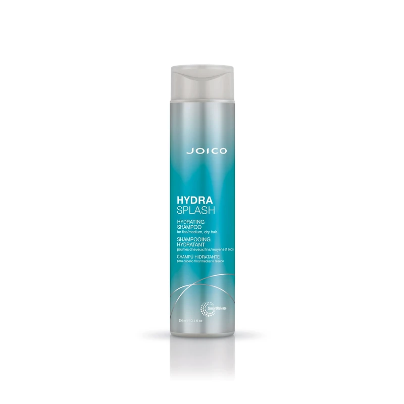 JOICO Hydrasplash Holiday Trio