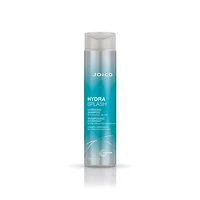 JOICO Hydrasplash Holiday Trio