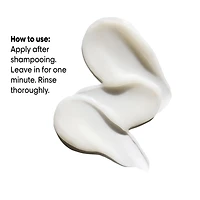 L'OREAL PROFESSIONNEL Absolut Repair Molecular Rinse-Off Mask for Damaged Hair