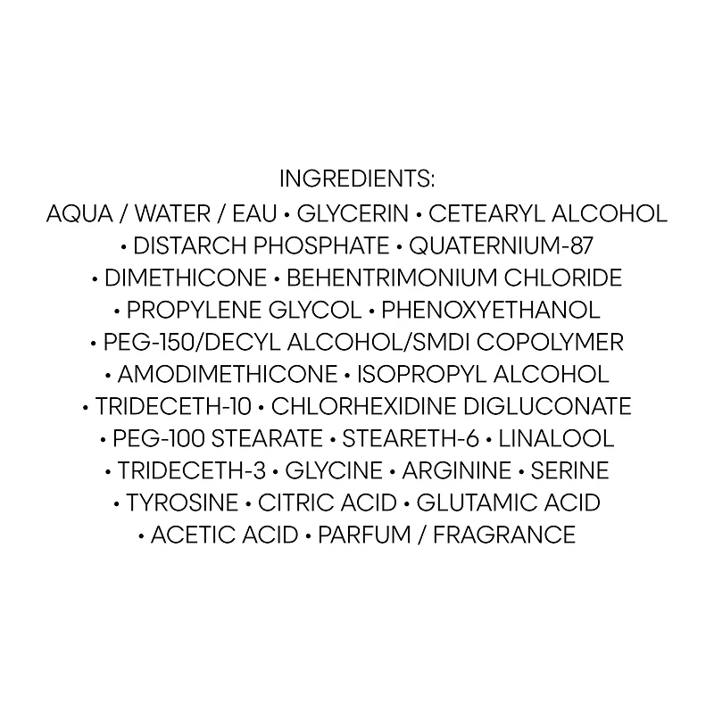 L'OREAL PROFESSIONNEL Absolut Repair Molecular Rinse-Off Mask for Damaged Hair