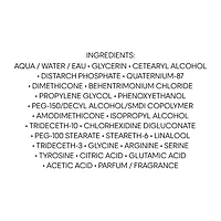 L'OREAL PROFESSIONNEL Absolut Repair Molecular Rinse-Off Mask for Damaged Hair