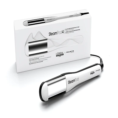 L'OREAL PROFESSIONNEL Steampod 4.0