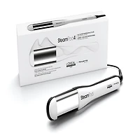 L'OREAL PROFESSIONNEL Steampod 4.0