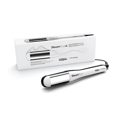 L'OREAL PROFESSIONNEL Steampod 4.0