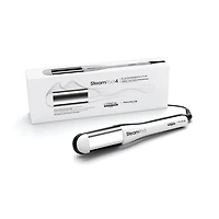 L'OREAL PROFESSIONNEL Steampod 4.0