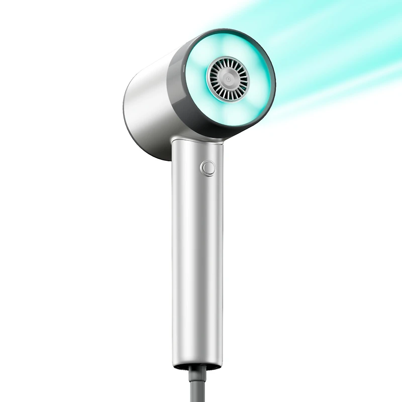 L'OREAL PROFESSIONNEL AirLight Pro Powered by Infrared-Light Technology