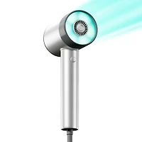 L'OREAL PROFESSIONNEL AirLight Pro Powered by Infrared-Light Technology