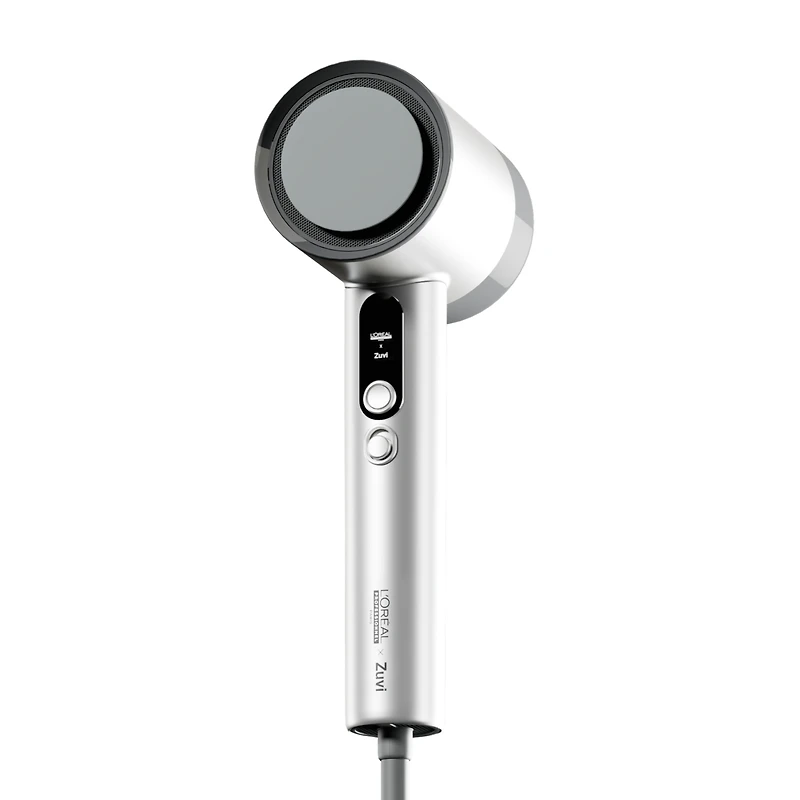 L'OREAL PROFESSIONNEL AirLight Pro Powered by Infrared-Light Technology