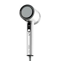 L'OREAL PROFESSIONNEL AirLight Pro Powered by Infrared-Light Technology