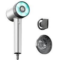 L'OREAL PROFESSIONNEL AirLight Pro Powered by Infrared-Light Technology