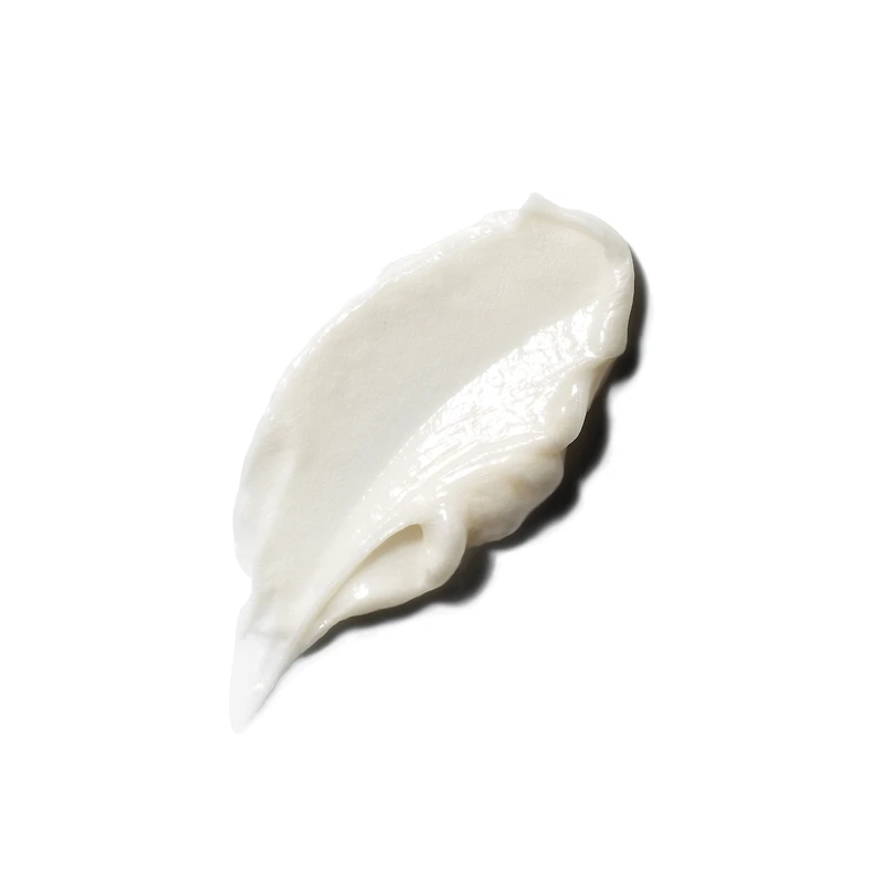 VIRTUE Flourish Thickening Styling Treatment