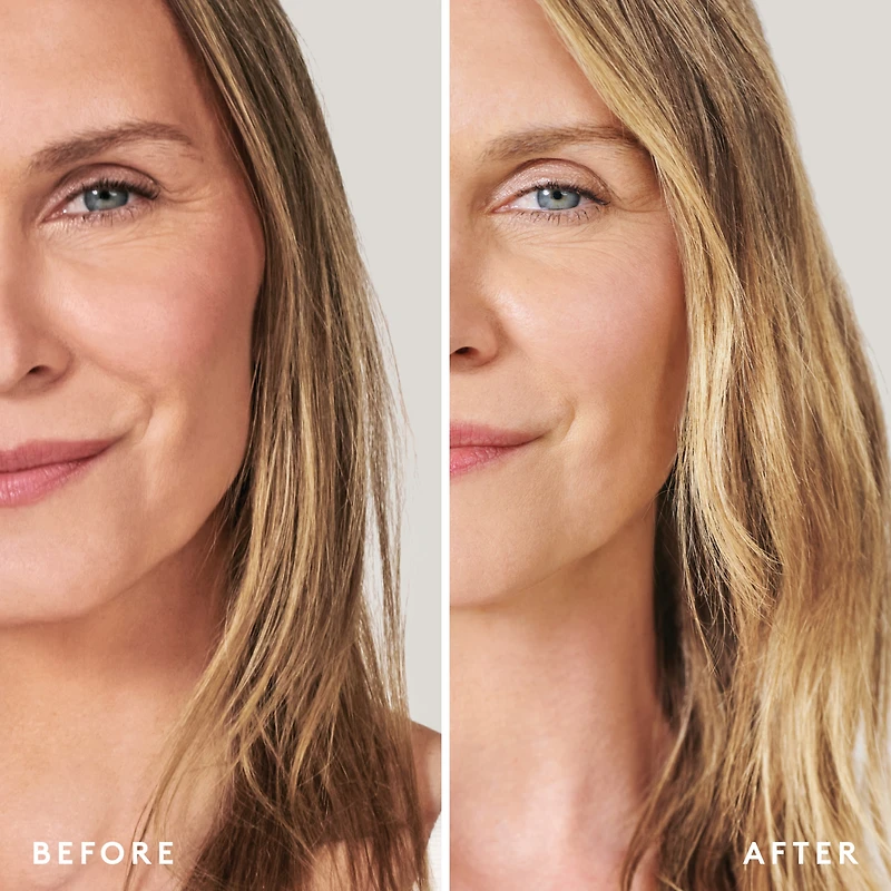 VIRTUE Flourish Thickening Styling Treatment