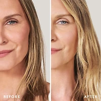 VIRTUE Flourish Thickening Styling Treatment