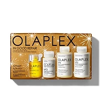 OLAPLEX In Good Repair Kit